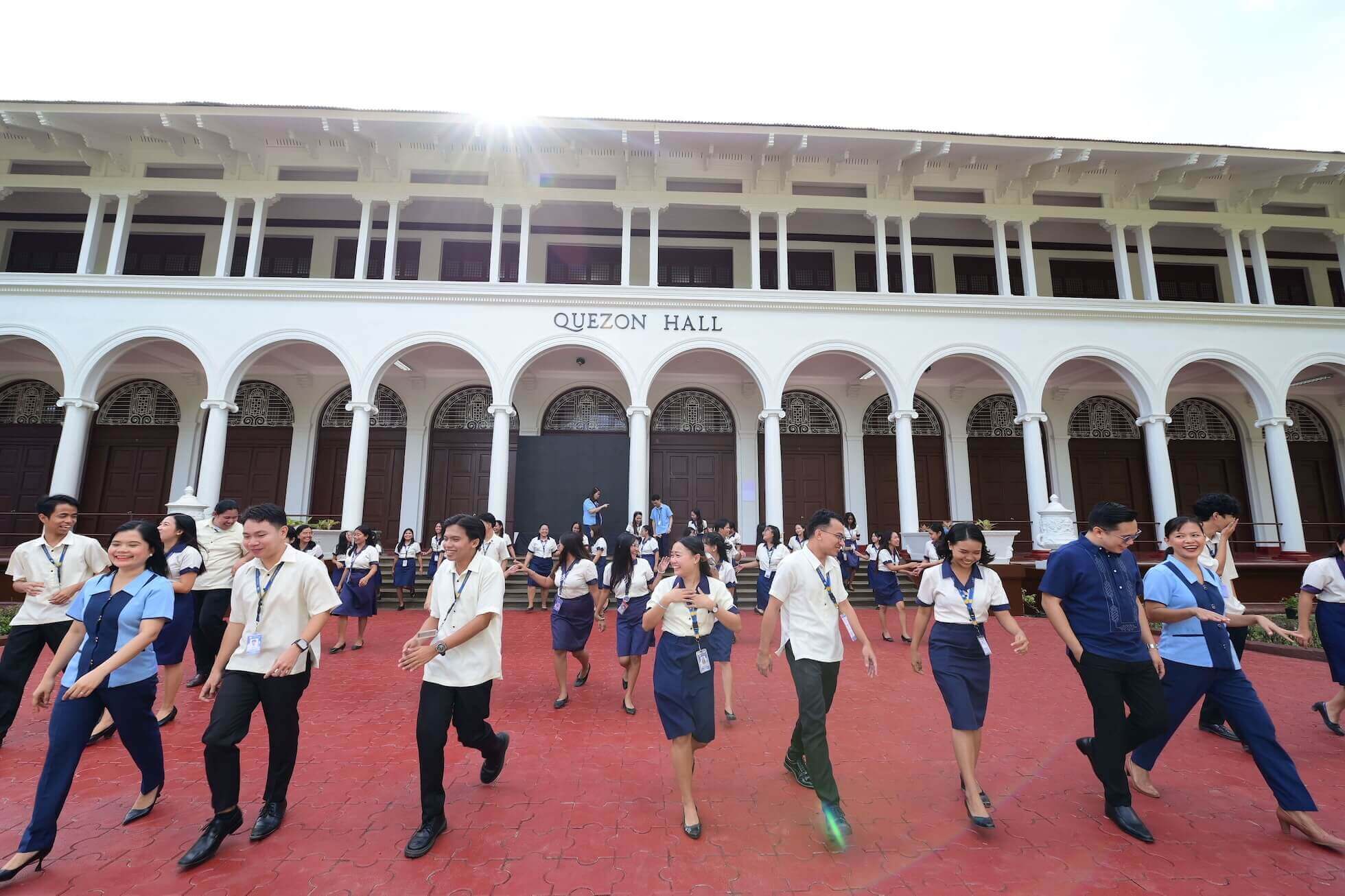 Banking on history: SM’s efforts at heritage preservation